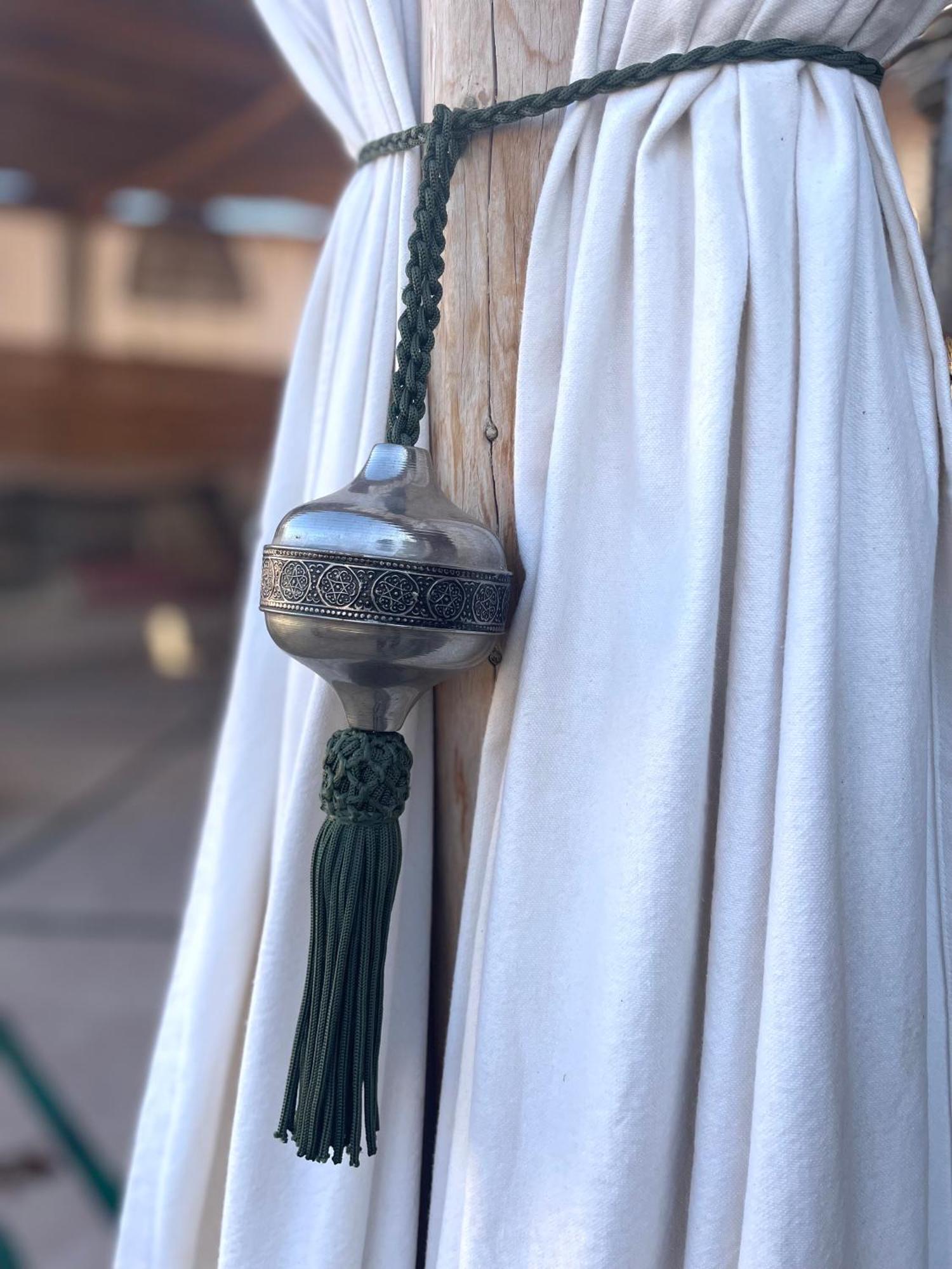 Riad Ksar Al Amal & Spa Marrákes Kültér fotó